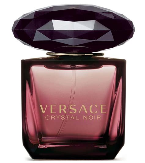 versace women cologne|best versace perfume for women.